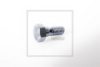 PE Automotive 039.040-00A Hollow Screw